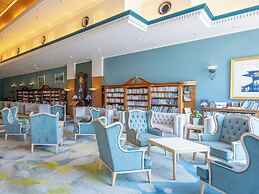 Shiretoko Daiichi Hotel