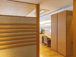 Shiretoko Daiichi Hotel