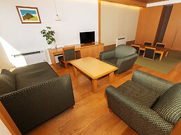 Shiretoko Daiichi Hotel