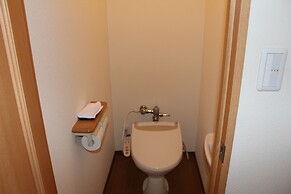 Shiretoko Daiichi Hotel