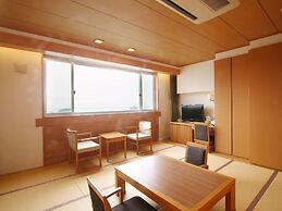 Shiretoko Daiichi Hotel