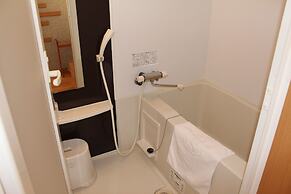 Shiretoko Daiichi Hotel