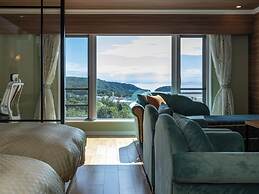 Shiretoko Daiichi Hotel