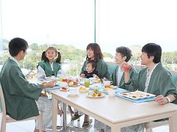 Shiretoko Daiichi Hotel