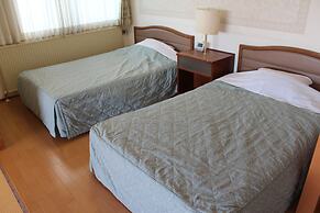 Shiretoko Daiichi Hotel