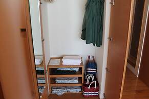 Shiretoko Daiichi Hotel