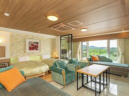 Shiretoko Daiichi Hotel