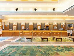 Shiretoko Daiichi Hotel