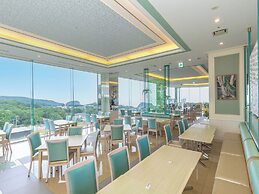 Shiretoko Daiichi Hotel
