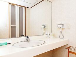 Shiretoko Daiichi Hotel