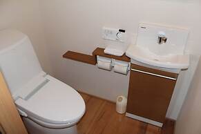 Shiretoko Daiichi Hotel