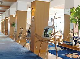 Shiretoko Daiichi Hotel