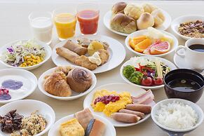 Shiretoko Daiichi Hotel