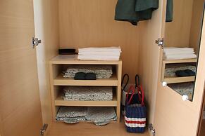 Shiretoko Daiichi Hotel