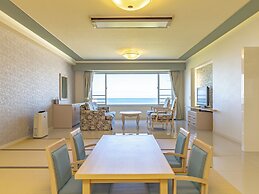 Shiretoko Daiichi Hotel