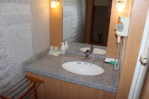 Shiretoko Daiichi Hotel