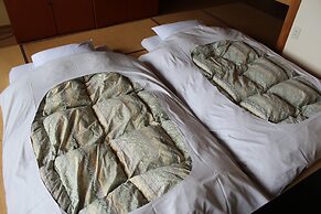 Shiretoko Daiichi Hotel