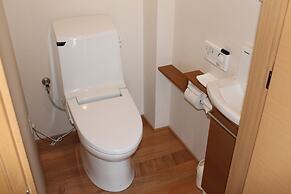 Shiretoko Daiichi Hotel