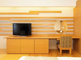 Shiretoko Daiichi Hotel