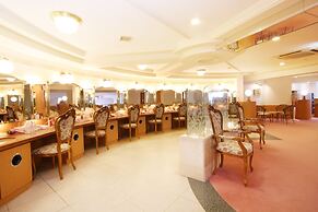 Shiretoko Daiichi Hotel