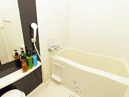 Shiretoko Daiichi Hotel