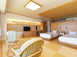 Shiretoko Daiichi Hotel