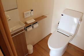 Shiretoko Daiichi Hotel