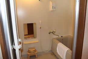 Shiretoko Daiichi Hotel