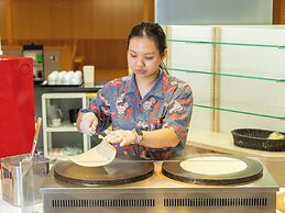 Shiretoko Daiichi Hotel