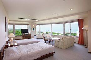 Shiretoko Daiichi Hotel