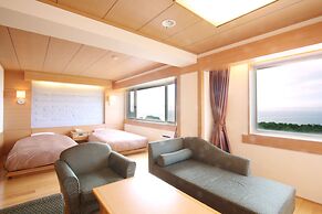 Shiretoko Daiichi Hotel