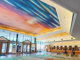 Shiretoko Daiichi Hotel
