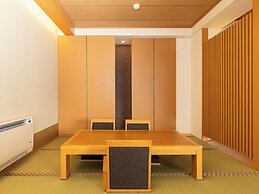 Shiretoko Daiichi Hotel