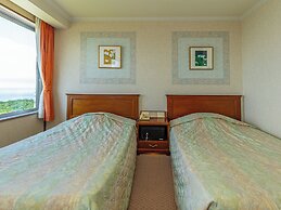 Shiretoko Daiichi Hotel