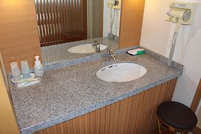 Shiretoko Daiichi Hotel