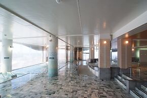 Shiretoko Daiichi Hotel