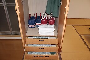 Shiretoko Daiichi Hotel