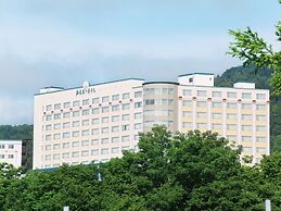 Shiretoko Daiichi Hotel