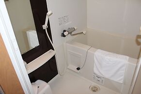 Shiretoko Daiichi Hotel