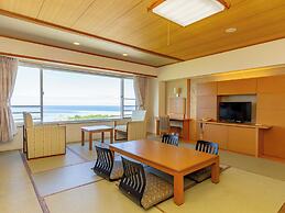 Shiretoko Daiichi Hotel