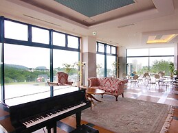 Shiretoko Daiichi Hotel