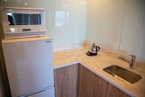 Shiretoko Daiichi Hotel