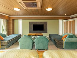 Shiretoko Daiichi Hotel