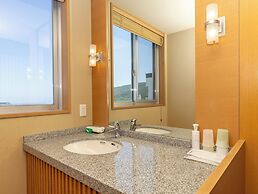 Shiretoko Daiichi Hotel