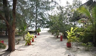 Phangan Cove