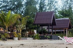 Phangan Cove