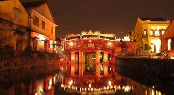 White Cloud Homestay