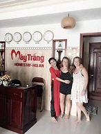 White Cloud Homestay