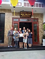 White Cloud Homestay