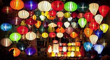 White Cloud Homestay